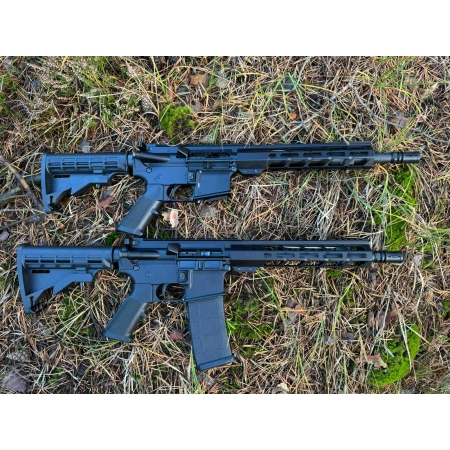 ST-15 11,5
